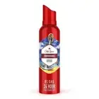 Old Spice ORIGINAL Deodorant Body Spray Royal (140 ml ) Free & Fast Shipping