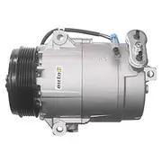 Air Con AC Compressor for Holden Berlina VZ 3.6L Petrol HFV6 08/04 - 07/07