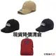韓國代購🇰🇷kirsh羽绒外套组合 7brand帽子 jansport後背包 emis帽子正品代購DG02