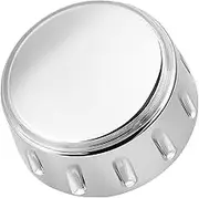 B Baosity Washer Knob WE01X21167 WH11X23474 Multipurpose Lightweight Washer Accessories for GE GFW450SSM1WW