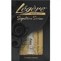 在飛比找Yahoo!奇摩拍賣優惠-╚ 力揚樂器 ╝Legere signature serie