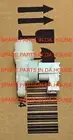 Miele Professional Front Loader Washing Machine Water Inlet Valve PW5104 PW5105