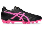 Asics Lethal Flash IT 2 GS Kids Football Boots (008) SAVE $$$