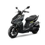 SYM 三陽機車 百捷機車 DRG BT(龍) 158 雙碟 ABS TCS 贈超級好禮SYM KYMCO