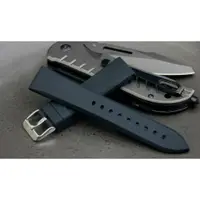 在飛比找蝦皮購物優惠-18mm~歐洲市場同步上架設計師款紳士錶適用優雅風格高質感平