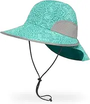 [Sunday Afternoons] Adult Sport Hat