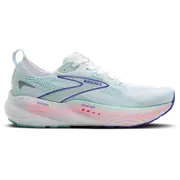 [BROOKS] BROOKS Glycerin 22 - Women Shoes