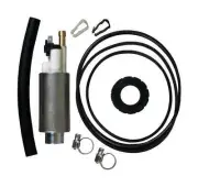 Fuel Pump for 1985 1986 1987 1988 Ford Thunderbird 2.3L, Only Fit Turbocharged (for: Ford)