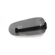 Spartan Mount™ for JBL Charge 5 | Bluetooth Speaker Wall Hook Mount Stand Holder
