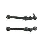 Right & Left Front Lower Control Arm for Holden Commodore VT SERIES 2 - VZ