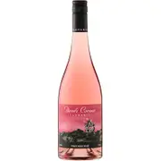 Devils Corner Pinot Noir Rose 750mL