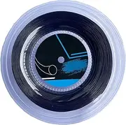 Tennis String, High Strength Ball Games Lines, High Elastic Tennis Practice and Training String for Shock and Vibration Preventing, 200m