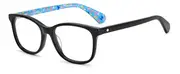 KATE SPADE-TALYNN-807-4715-GLASSES FRAMES