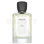 Annick Goutal Duel EDP M 100ml
