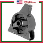 Engine Motor Mount Rear For Toyota Camry 2.0L 2.5L Lexus ES250 2.5L 6216-WS (for: Lexus)