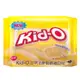 分享包Kid-O日清 三明治餅乾-奶油口味(340g)，三件組