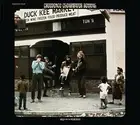 Creedence Clearwater Revival - Willy And The Poor Boys [CD]