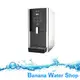 【Banana Water Shop】零利率＋全省到府安裝 元山桌上型RO三溫飲水機 YS-8210RWI