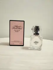 Agent Provocateur Fatale Pink EDP 30ml
