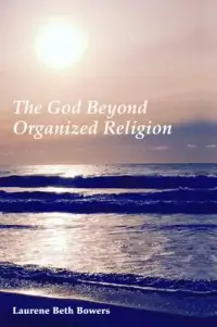 在飛比找博客來優惠-The God Beyond Organized Relig