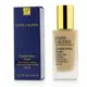 雅詩蘭黛 Estee Lauder - Double Wear Nude 粉持久微霧光澤水粉底 SPF 30