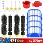 Side Brush Filter Parts For iRobot Roomba 600 Series 610 620 630 650 660 670 680