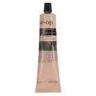 Aesop Resurrection Aromatique Hand Balm 75ml Skin Care - Free Post
