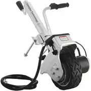Canglan Technology 350W 12V Electric Motorised Jockey Wheel Minivan Mobile Electric Trailer Tool