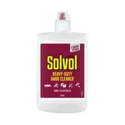 SOLVOL 500ml Heavy Duty Hand Cleaner 71050