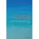 Journal & Tracker: Healing Alpha-Ketoglutarate Dehydrogenase Deficiency: The 30 Day Raw Vegan Plant-Based Detoxification & Regeneration J