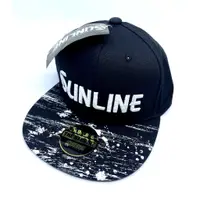 在飛比找蝦皮購物優惠-【民辰商行】換季特賣 SUNLINE CP-3821 帽子 