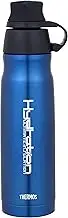 Thermos Vacuum Insulated Hydration Bottle Blue, 770ml
