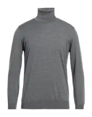 [SIMON GRAY.] SIMON GRAY. Turtlenecks - Item 14383019