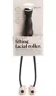 Lifting Face Roller & Ice Roller for Face - 2-in-1 Face Massager Roller