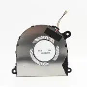 Original for TOSHIBA DynaBook Tecra A40-E A40-G G61C0004B210 COOLING FAN