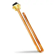 HE 90240 Heating Element, For Ecosmart ECO 18 24 27 36, Rheem, Eemax, Richmon...