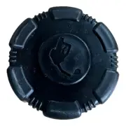 X-PRO Fuel Tank Cap for Rover 125cc Go Kart, Telee TL125GK-C(Rover 125)/GK-U02