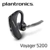 Poly Plantronics 繽特力 Voyager 5200 頂級高階藍牙耳機
