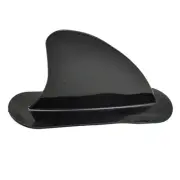 Paddle Board Center Fin Replacement-SUP Fin Stand Up Paddleboard Kayak Surfboard