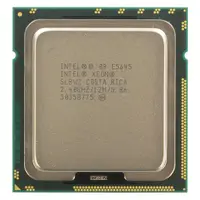 在飛比找蝦皮購物優惠-Intel Xeon 1366腳位12核CPU E5649 