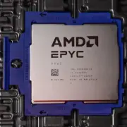 AMD EPYC 9965 TURIN Zen5 192 Cores 384 Threads 2.25GHz-3.7GHz 500W 384MB SP5 CPU