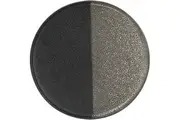 Maxwell & Williams: Umi High Rim Plate (28cm)