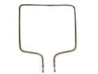 Bottom Oven Element. For Whirlpool 6AKZ163 Ovens and Cooktops