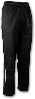 [Gems] Boy's Irlanda Sweatpants