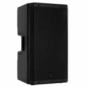 RCF ART935A - Professional 2100w Active 15" Speaker