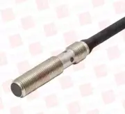 OMRON E2E-S05S12-WC-C2 2M / E2ES05S12WCC22M (BRAND NEW)
