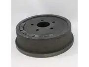 Pronto 43NR57Y Rear Brake Drum Fits 1994-1997 Mazda B3000 (for: Mazda)