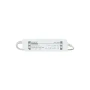 ROBUS RVA1002467N-PSU - Vegas 100W 24V LED Power Supply IP67 - Non Dimmable