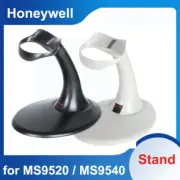Honeywell 46-46128 Barcode Scanner Stand for Voyager MS9520 MS9540 Scanner Lot