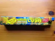 GLOW LUSH 400 WATT HPS LAMP HYDROPONIC VERSION 2 GROW LIGHT